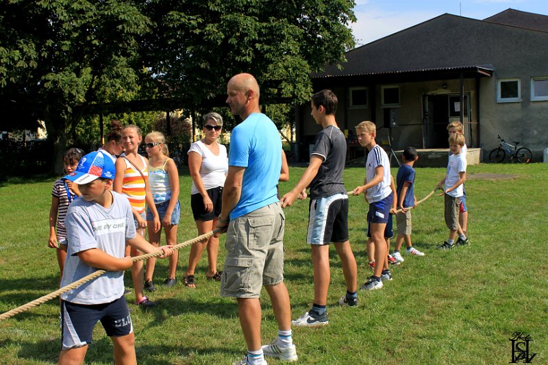 Sportovy den 2014   121.JPG